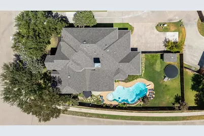 900 Bandera Court, Allen, TX 75013 - Photo 2