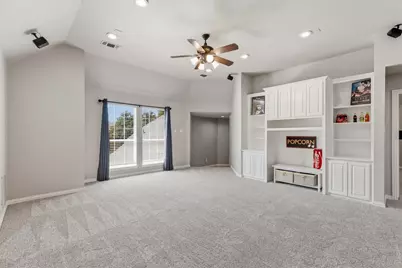 900 Bandera Court, Allen, TX 75013 - Photo 22