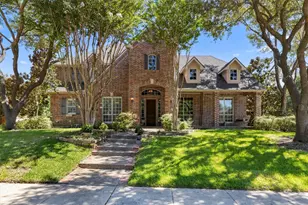 900 Bandera Ct, Allen, TX 75013 - Photo 1