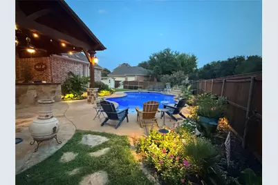 900 Bandera Court, Allen, TX 75013 - Photo 36