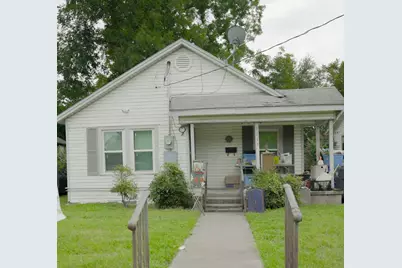 1111 Vine Street, Waco, TX 76704 - Photo 2