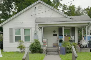 1111 Vine St, Waco, TX 76704 - Photo 2