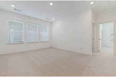 4766 Lunker Street, McKinney, TX 75071 - Photo 12