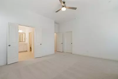 4766 Lunker Street, McKinney, TX 75071 - Photo 20