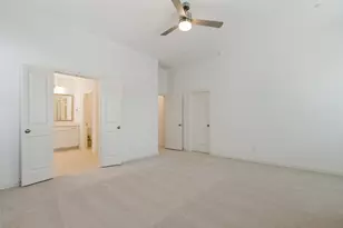 4766 Lunker St, McKinney, TX 75071 - Photo 20