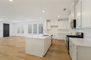 4766 Lunker St, McKinney, TX 75071 - Photo 8
