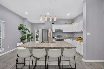 416 W 10th Street, Dallas, TX 75208 - Photo 8