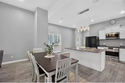 416 W 10th Street, Dallas, TX 75208 - Photo 24