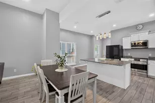 416 W 10th St, Dallas, TX 75208 - Photo 24
