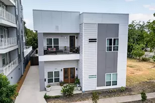 416 W 10th St, Dallas, TX 75208 - Photo 4