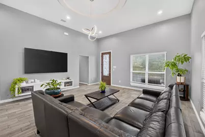 416 W 10th Street, Dallas, TX 75208 - Photo 18