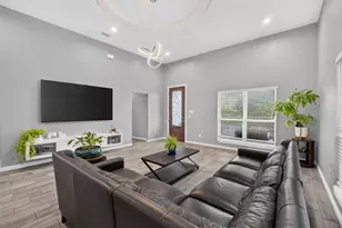 416 W 10th St, Dallas, TX 75208 - Photo 18
