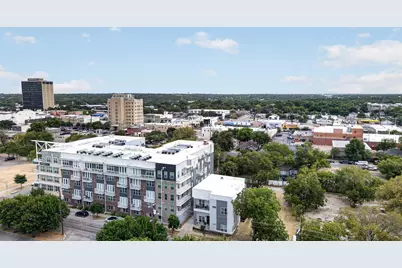 416 W 10th Street, Dallas, TX 75208 - Photo 36