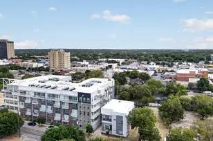 416 W 10th St, Dallas, TX 75208 - Photo 36