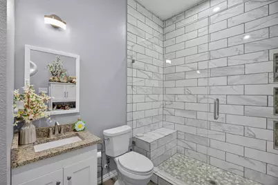 416 W 10th Street, Dallas, TX 75208 - Photo 30