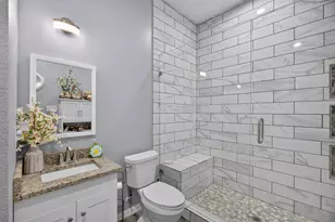 416 W 10th St, Dallas, TX 75208 - Photo 30