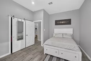 416 W 10th St, Dallas, TX 75208 - Photo 26