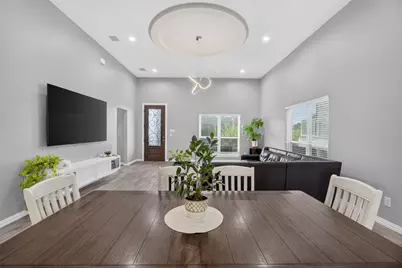416 W 10th Street, Dallas, TX 75208 - Photo 20