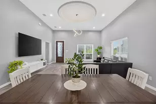 416 W 10th St, Dallas, TX 75208 - Photo 20