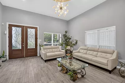 416 W 10th Street, Dallas, TX 75208 - Photo 6