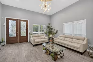 416 W 10th St, Dallas, TX 75208 - Photo 6