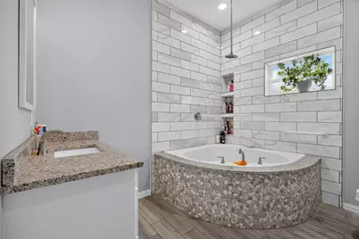 416 W 10th Street, Dallas, TX 75208 - Photo 12