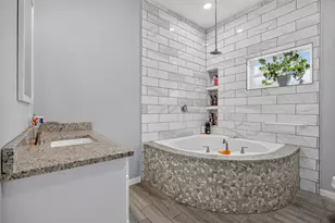 416 W 10th St, Dallas, TX 75208 - Photo 12