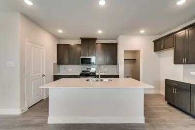 1601 Cloud Cover View, Weston, TX 75009 - Photo 12