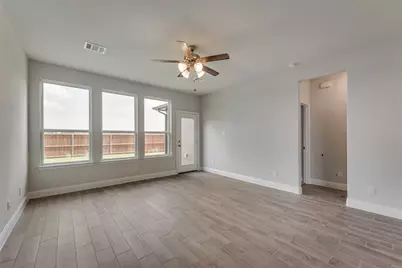 1601 Cloud Cover View, Weston, TX 75009 - Photo 8