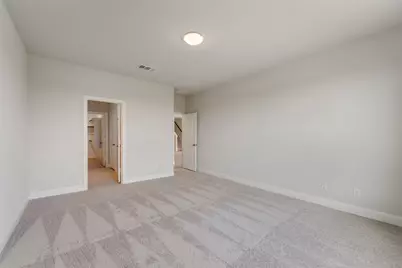 1601 Cloud Cover View, Weston, TX 75009 - Photo 18