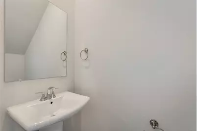 1601 Cloud Cover View, Weston, TX 75009 - Photo 22