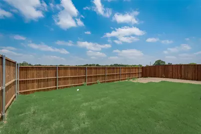 1601 Cloud Cover View, Weston, TX 75009 - Photo 30