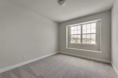 1601 Cloud Cover View, Weston, TX 75009 - Photo 26