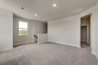 1601 Cloud Cover View, Weston, TX 75009 - Photo 24