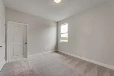 1601 Cloud Cover View, Weston, TX 75009 - Photo 28