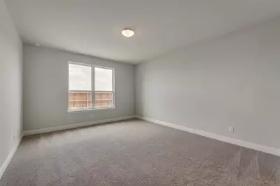 1601 Cloud Cover View, Weston, TX 75009 - Photo 16