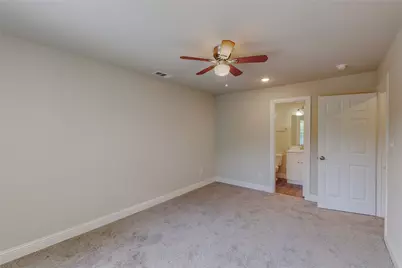 618 W Sears Street, Denison, TX 75020 - Photo 30