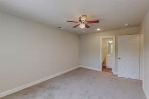 618 W Sears St, Denison, TX 75020 - Photo 30