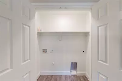 618 W Sears Street, Denison, TX 75020 - Photo 32