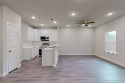 618 W Sears Street, Denison, TX 75020 - Photo 12