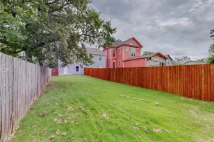 618 W Sears St, Denison, TX 75020 - Photo 36