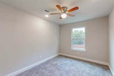 618 W Sears Street, Denison, TX 75020 - Photo 26
