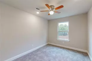 618 W Sears St, Denison, TX 75020 - Photo 26