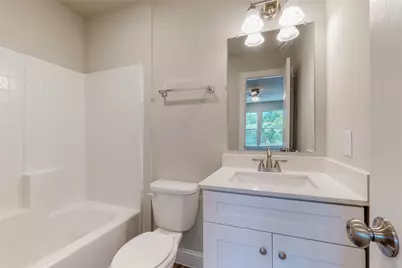 618 W Sears Street, Denison, TX 75020 - Photo 22