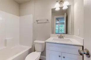 618 W Sears St, Denison, TX 75020 - Photo 22