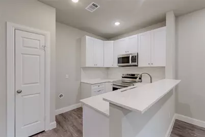 618 W Sears Street, Denison, TX 75020 - Photo 14