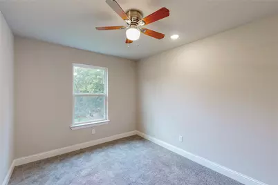 618 W Sears Street, Denison, TX 75020 - Photo 24