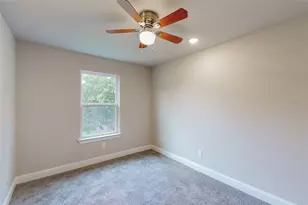 618 W Sears St, Denison, TX 75020 - Photo 24
