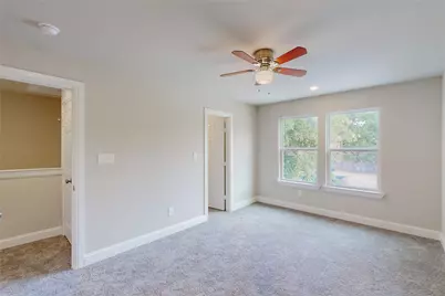 618 W Sears Street, Denison, TX 75020 - Photo 28