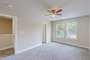 618 W Sears St, Denison, TX 75020 - Photo 28